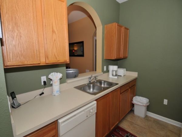 Orlando Home 977889