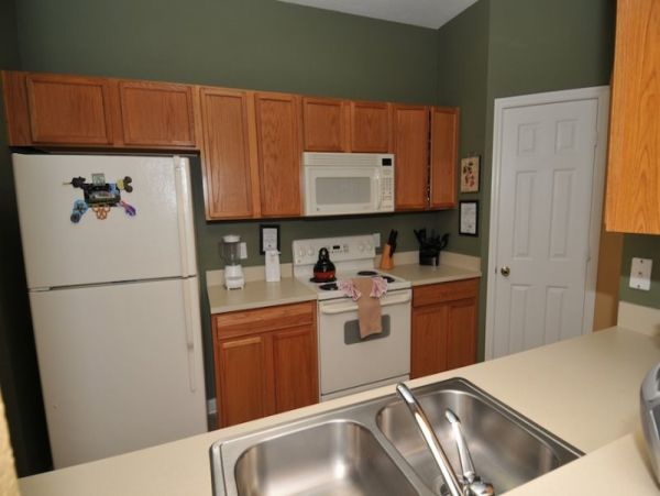 Orlando Home 977889