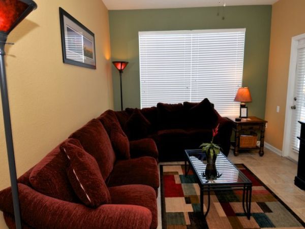 Orlando Home 977889