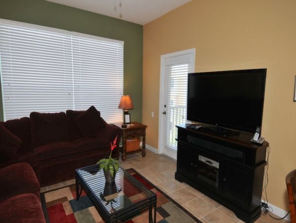 Orlando Home 977889