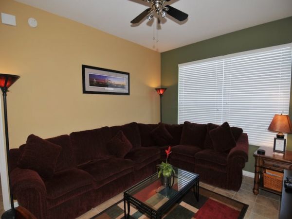 Orlando Home 977889