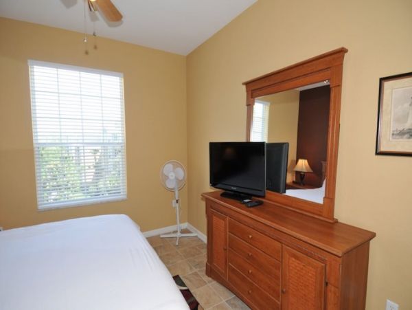Orlando Home 977889