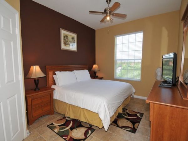 Orlando Home 977889