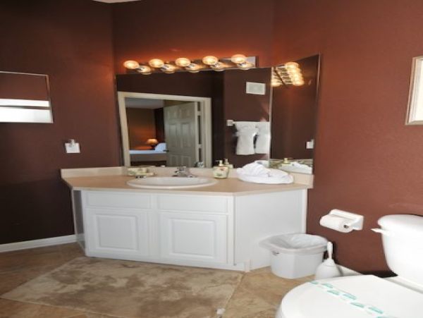 Orlando Home 977889