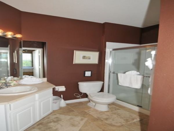Orlando Home 977889