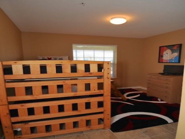 Orlando Home 977889