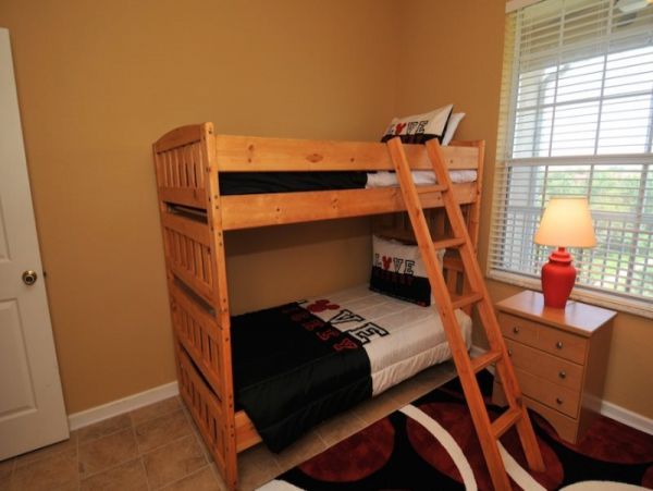 Orlando Home 977889