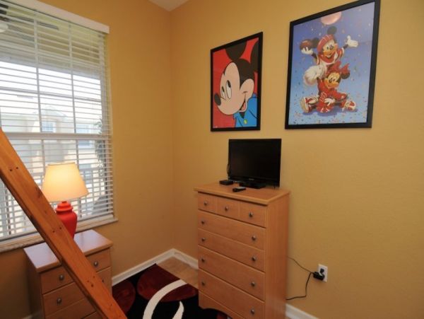 Orlando Home 977889