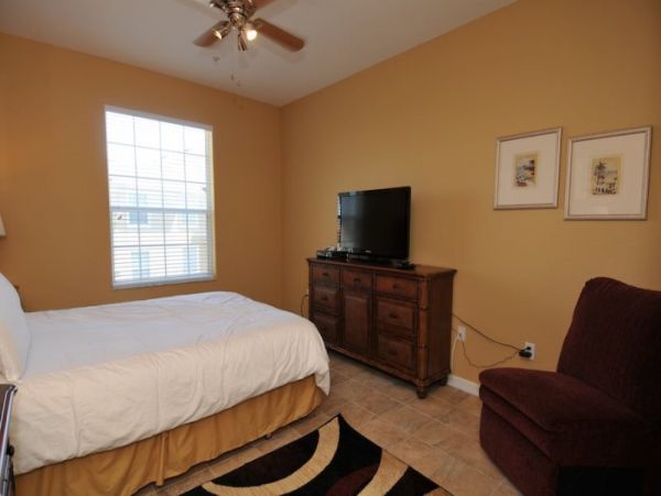 Orlando Home 977889
