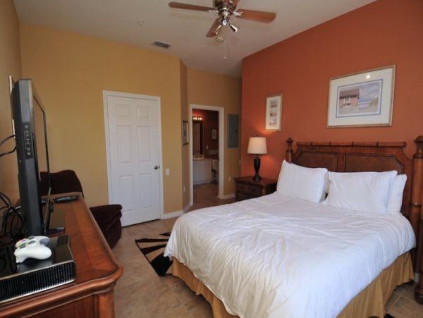 Orlando Home 977889