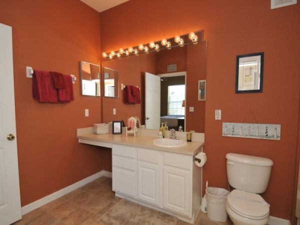Orlando Home 977889