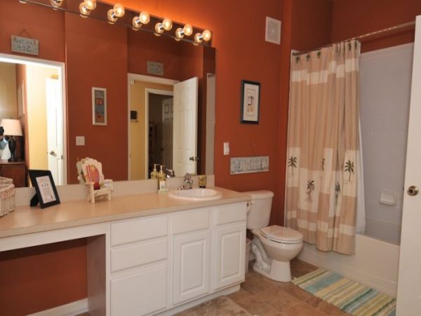 Orlando Home 977889