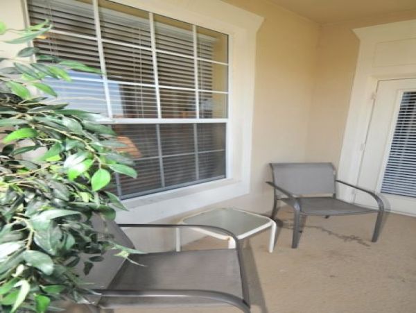 Orlando Home 977889