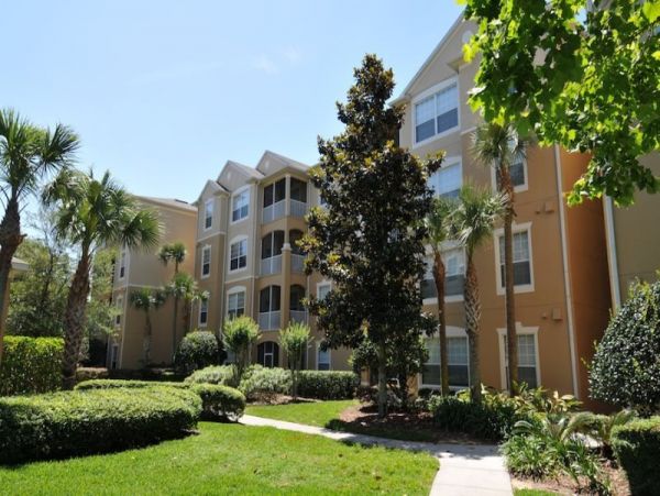 Orlando Home 977889