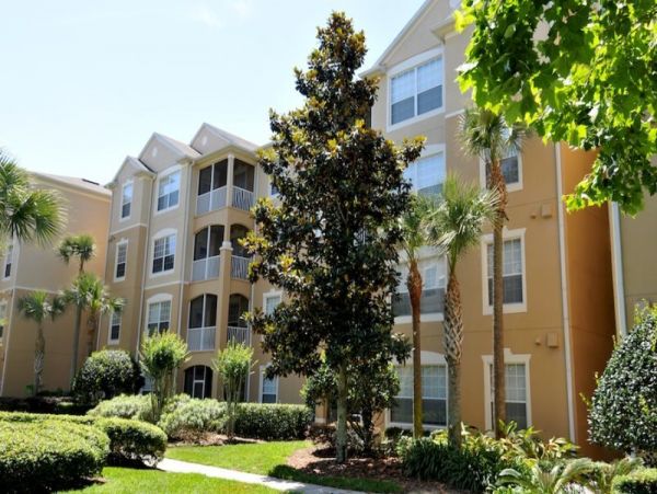 Orlando Home 977889