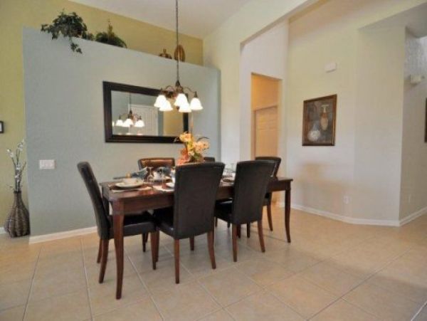 Orlando Home 977890