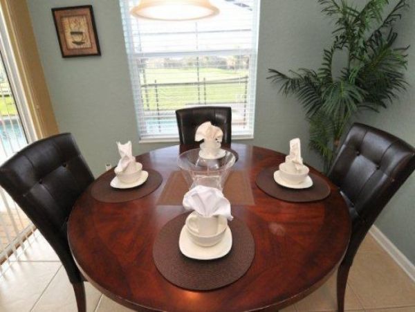 Orlando Home 977890