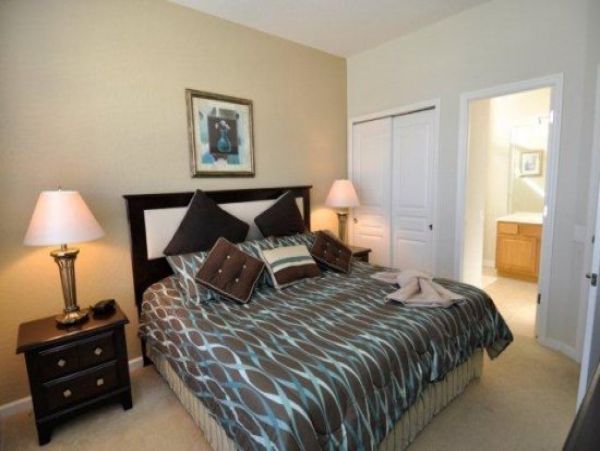 Orlando Home 977890