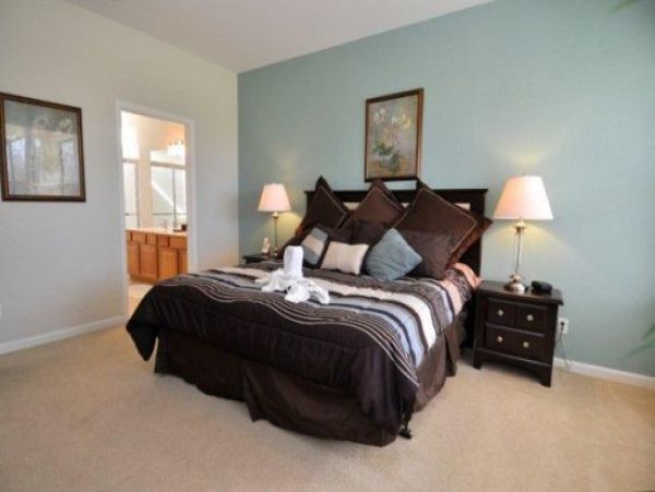 Orlando Home 977890