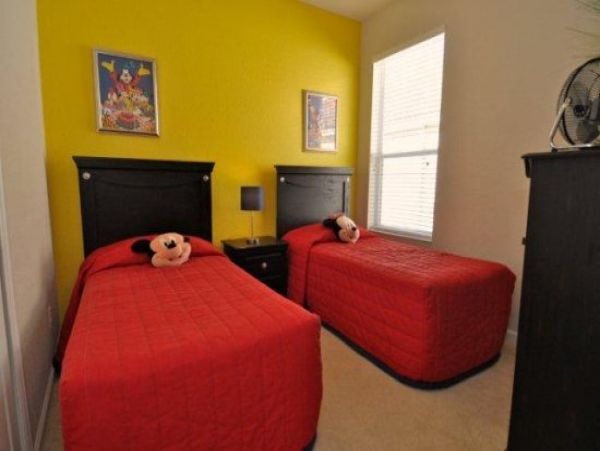 Orlando Home 977890