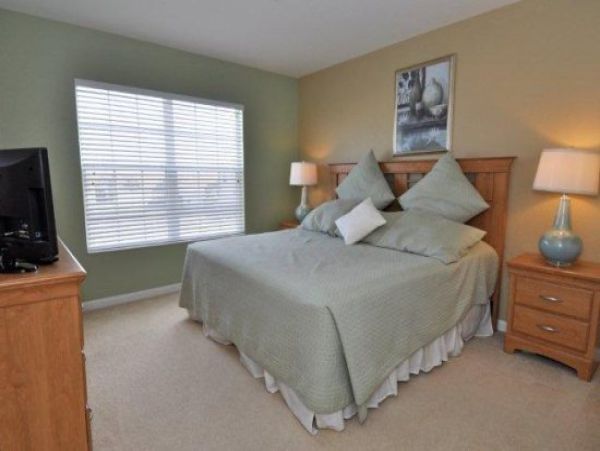Orlando Home 977890