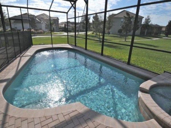 Orlando Home 977890