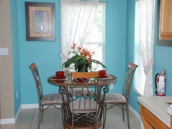 Orlando Home 977891