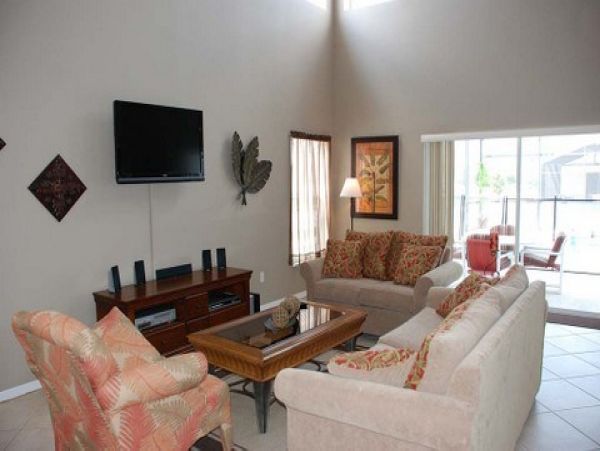 Orlando Home 977891