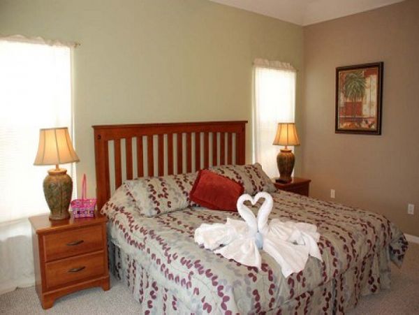 Orlando Home 977891