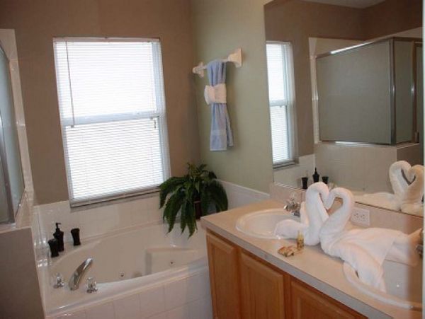 Orlando Home 977891
