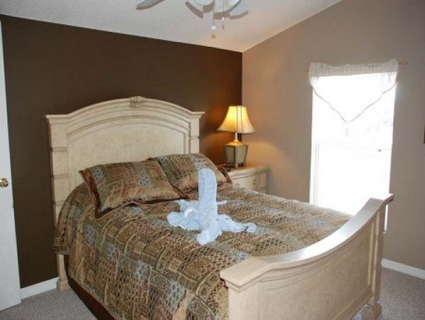 Orlando Home 977891