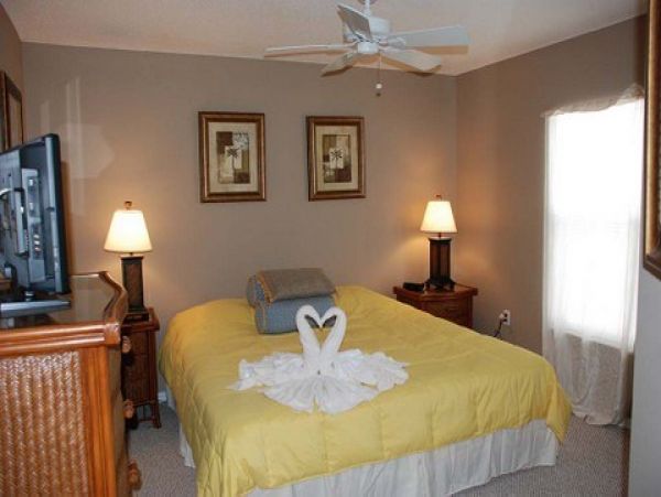 Orlando Home 977891