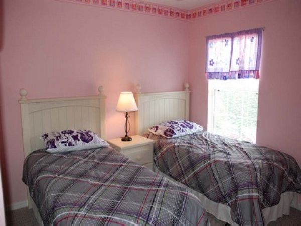 Orlando Home 977891