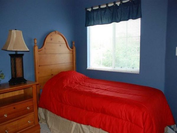Orlando Home 977891