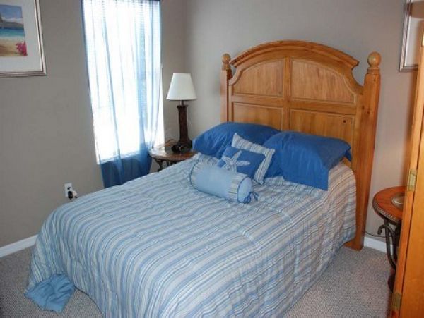 Orlando Home 977891