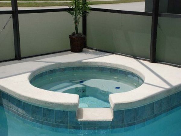 Orlando Home 977891