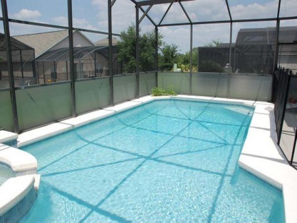 Orlando Home 977891