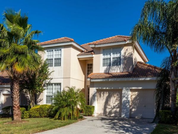 Orlando Home 977892