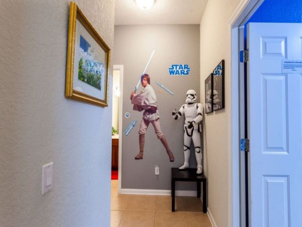 Orlando Home 977892