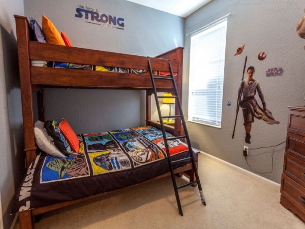 Orlando Home 977892
