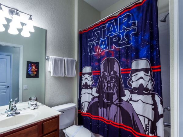 Orlando Home 977892