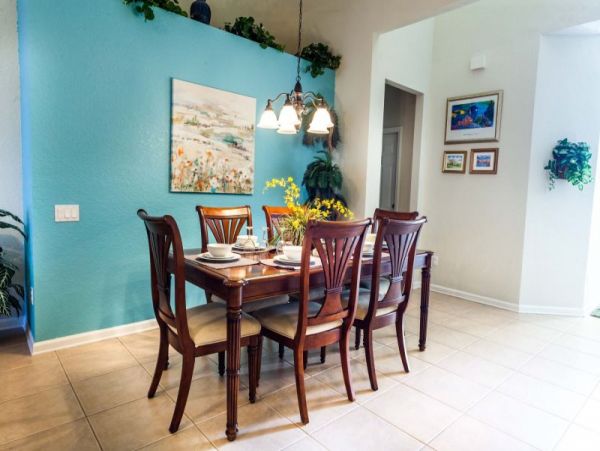 Orlando Home 977892