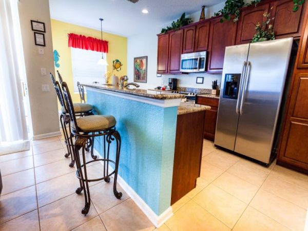 Orlando Home 977892