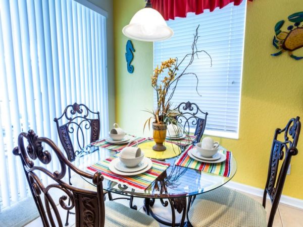 Orlando Home 977892