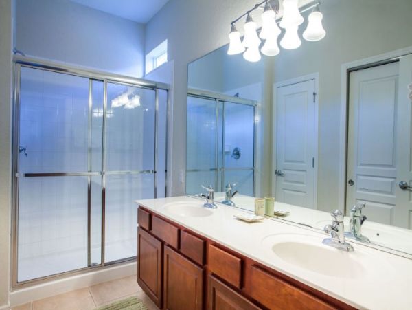 Orlando Home 977892
