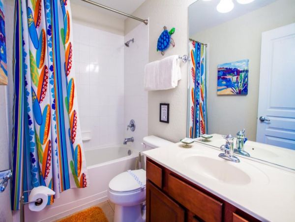 Orlando Home 977892