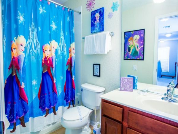 Orlando Home 977892