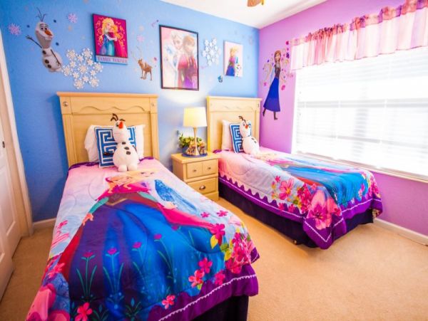 Orlando Home 977892