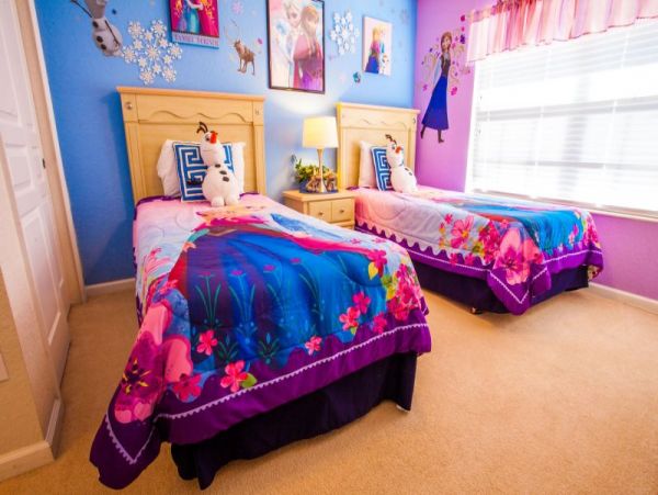 Orlando Home 977892