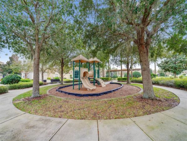 Orlando Home 977893